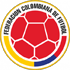 Colombia Sub 20